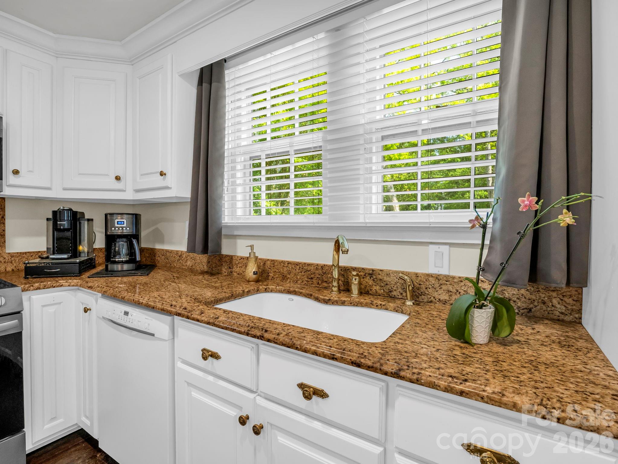 238 West Mountain Street Rutherfordton, NC 28139 - Photo 13 of 38