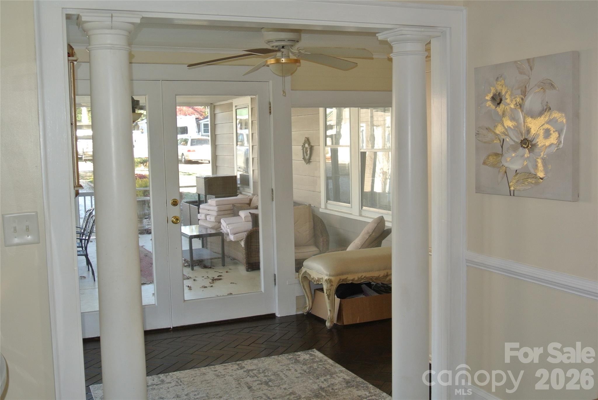 238 West Mountain Street Rutherfordton, NC 28139 - Photo 18 of 38