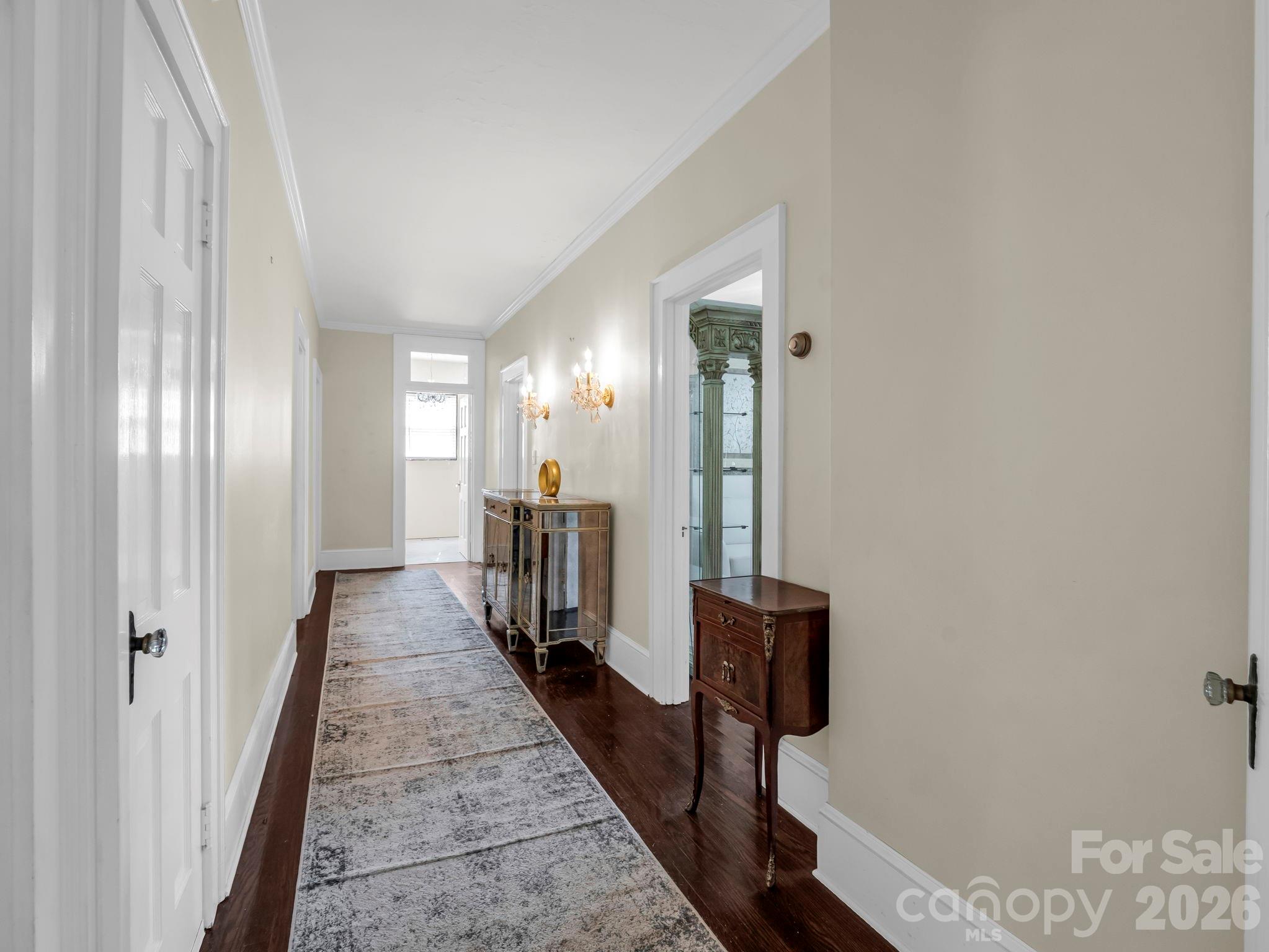 238 West Mountain Street Rutherfordton, NC 28139 - Photo 19 of 38