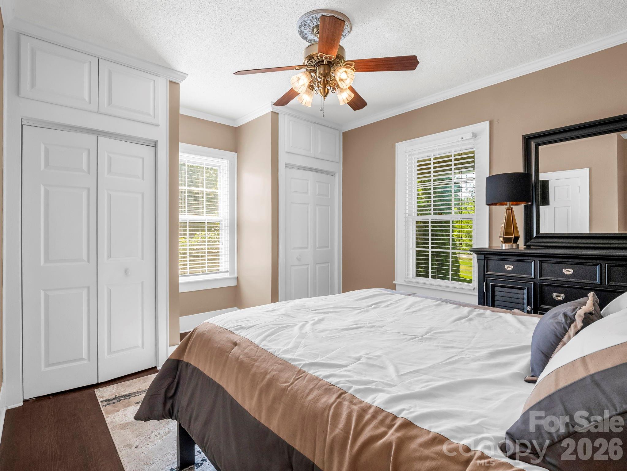 238 West Mountain Street Rutherfordton, NC 28139 - Photo 21 of 38