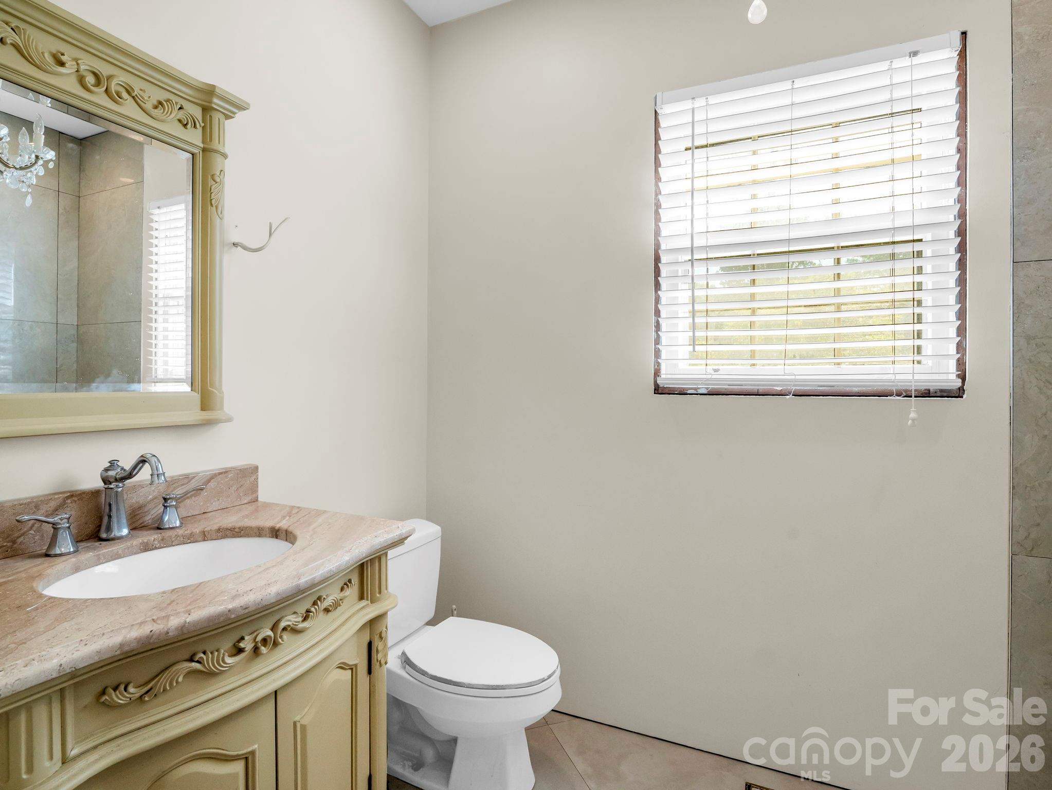 238 West Mountain Street Rutherfordton, NC 28139 - Photo 22 of 38