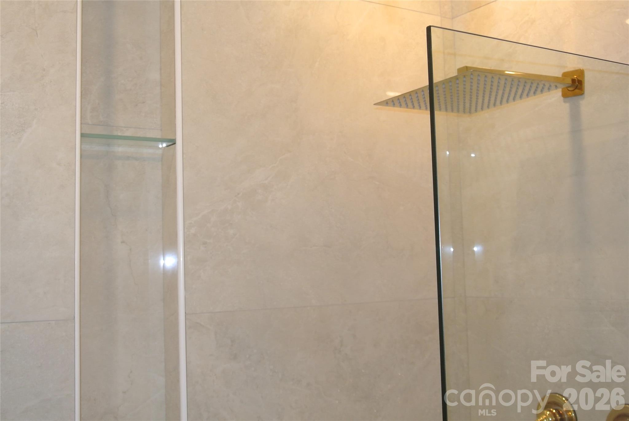 238 West Mountain Street Rutherfordton, NC 28139 - Photo 23 of 38