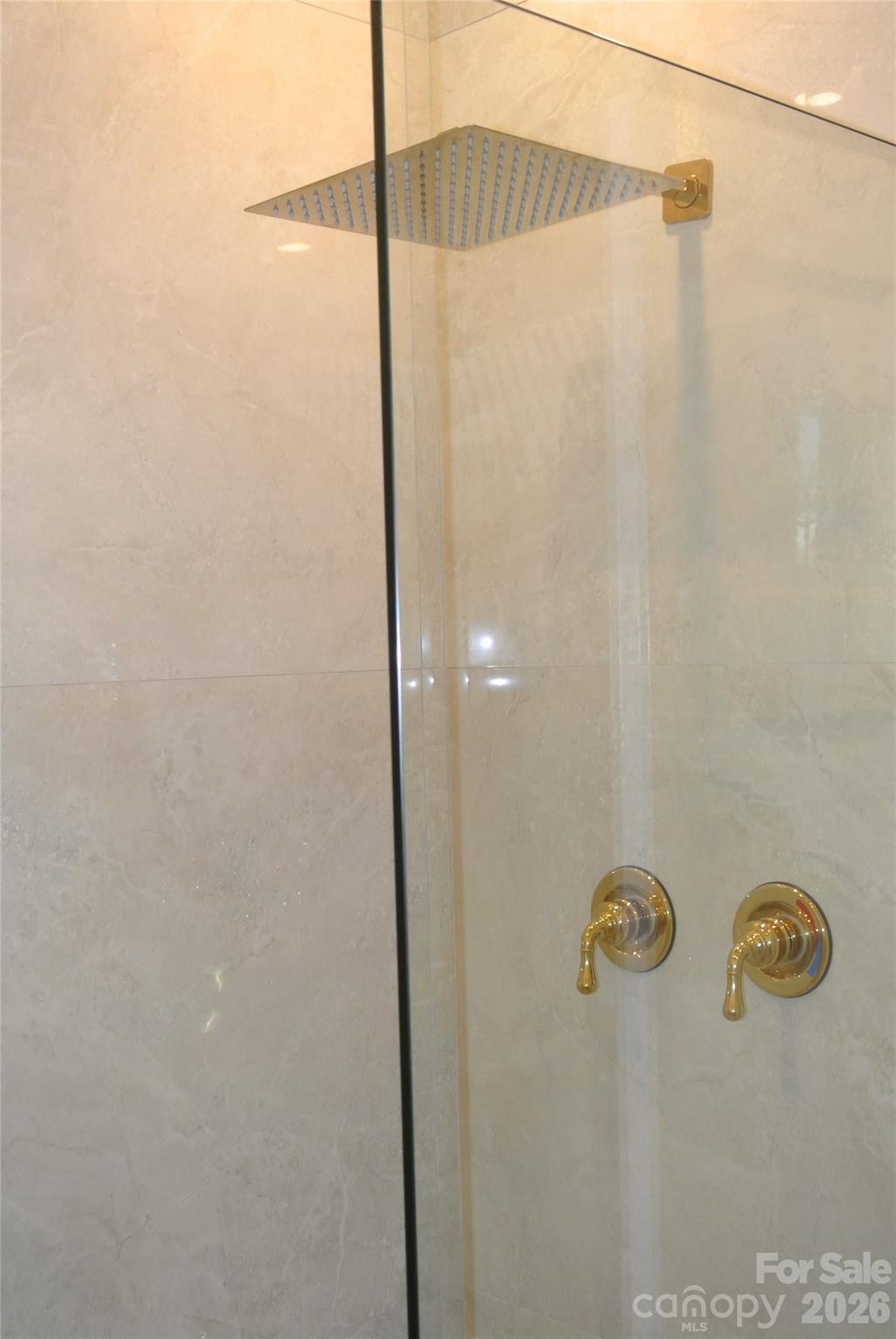 238 West Mountain Street Rutherfordton, NC 28139 - Photo 24 of 38