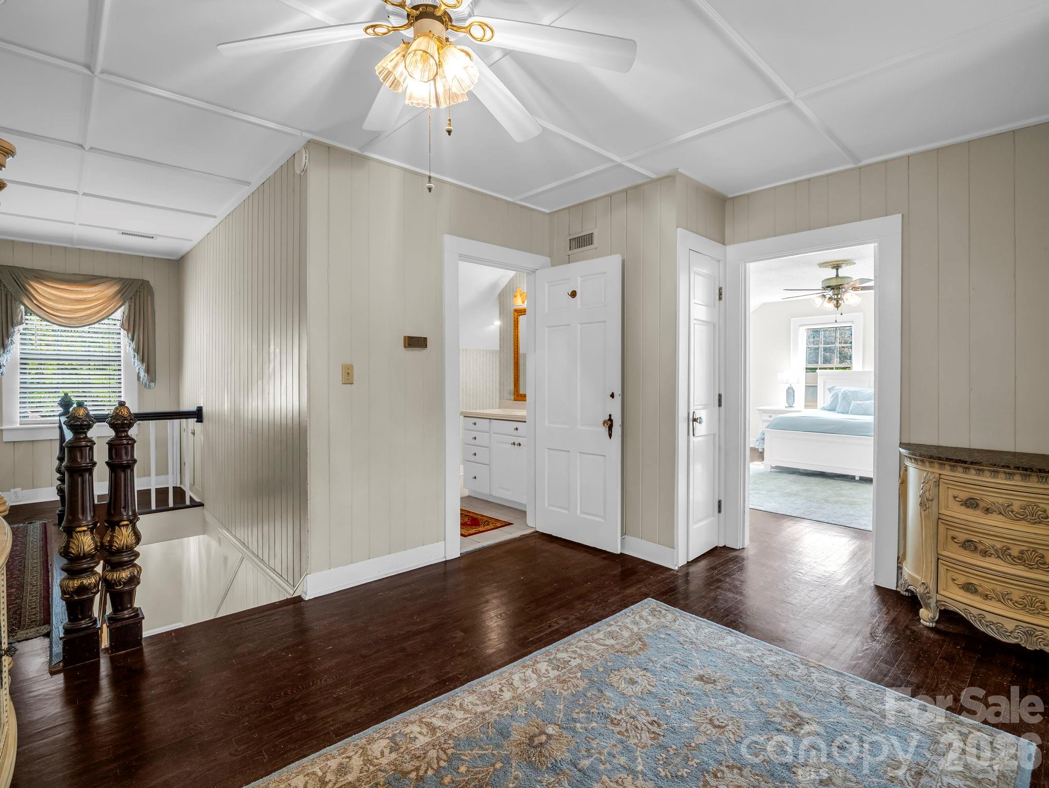 238 West Mountain Street Rutherfordton, NC 28139 - Photo 26 of 38