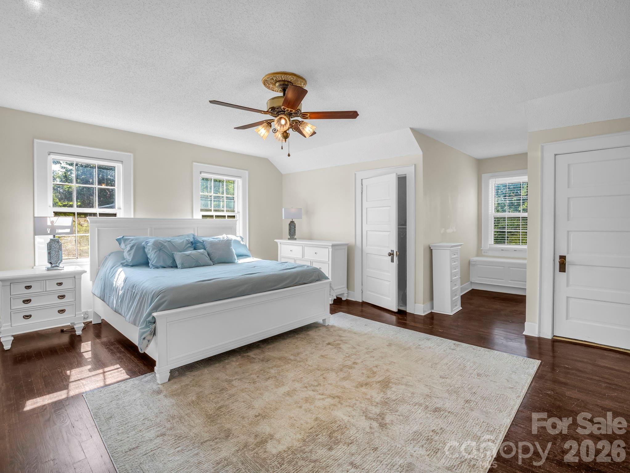 238 West Mountain Street Rutherfordton, NC 28139 - Photo 27 of 38