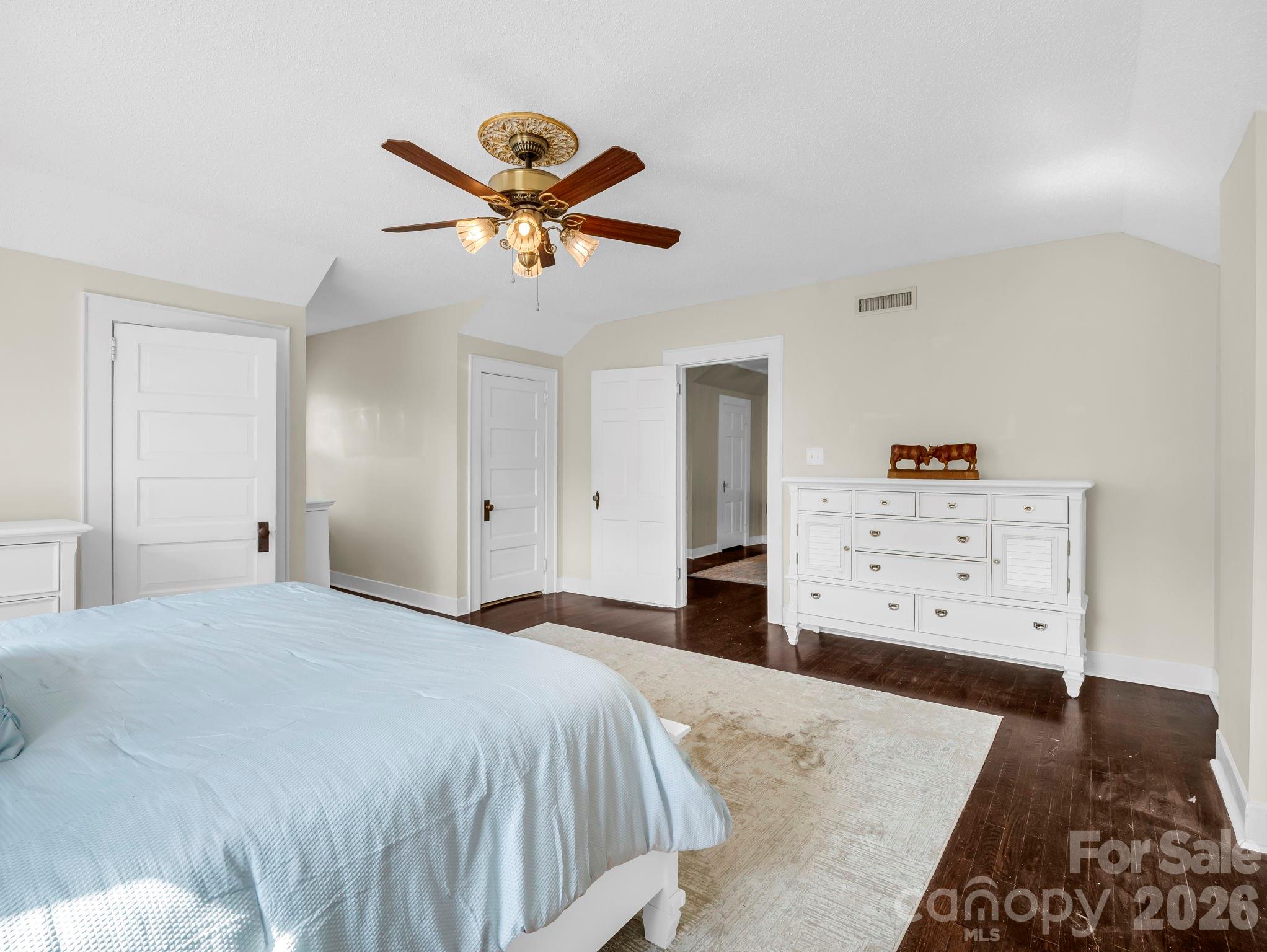 238 West Mountain Street Rutherfordton, NC 28139 - Photo 28 of 38