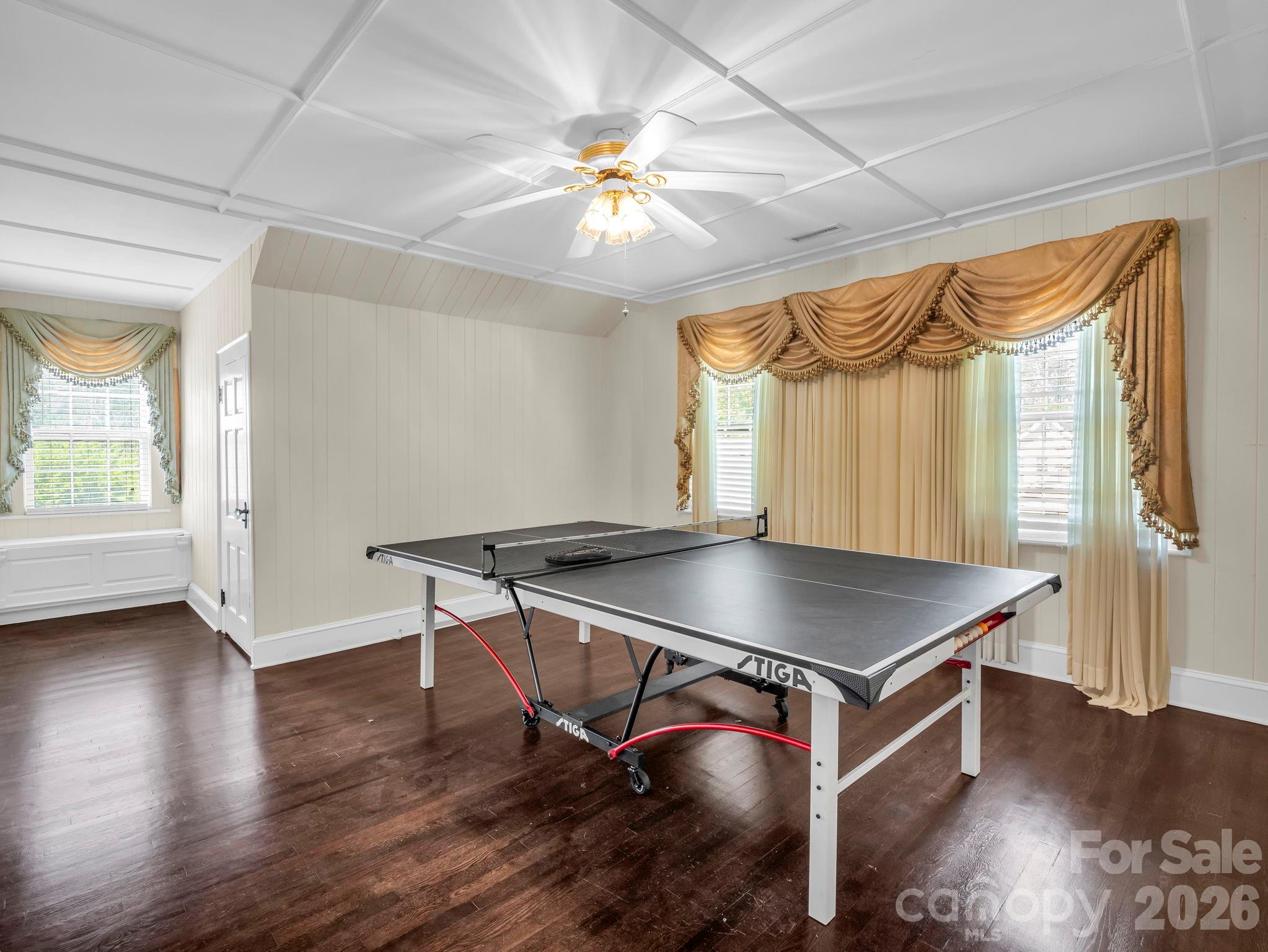 238 West Mountain Street Rutherfordton, NC 28139 - Photo 29 of 38