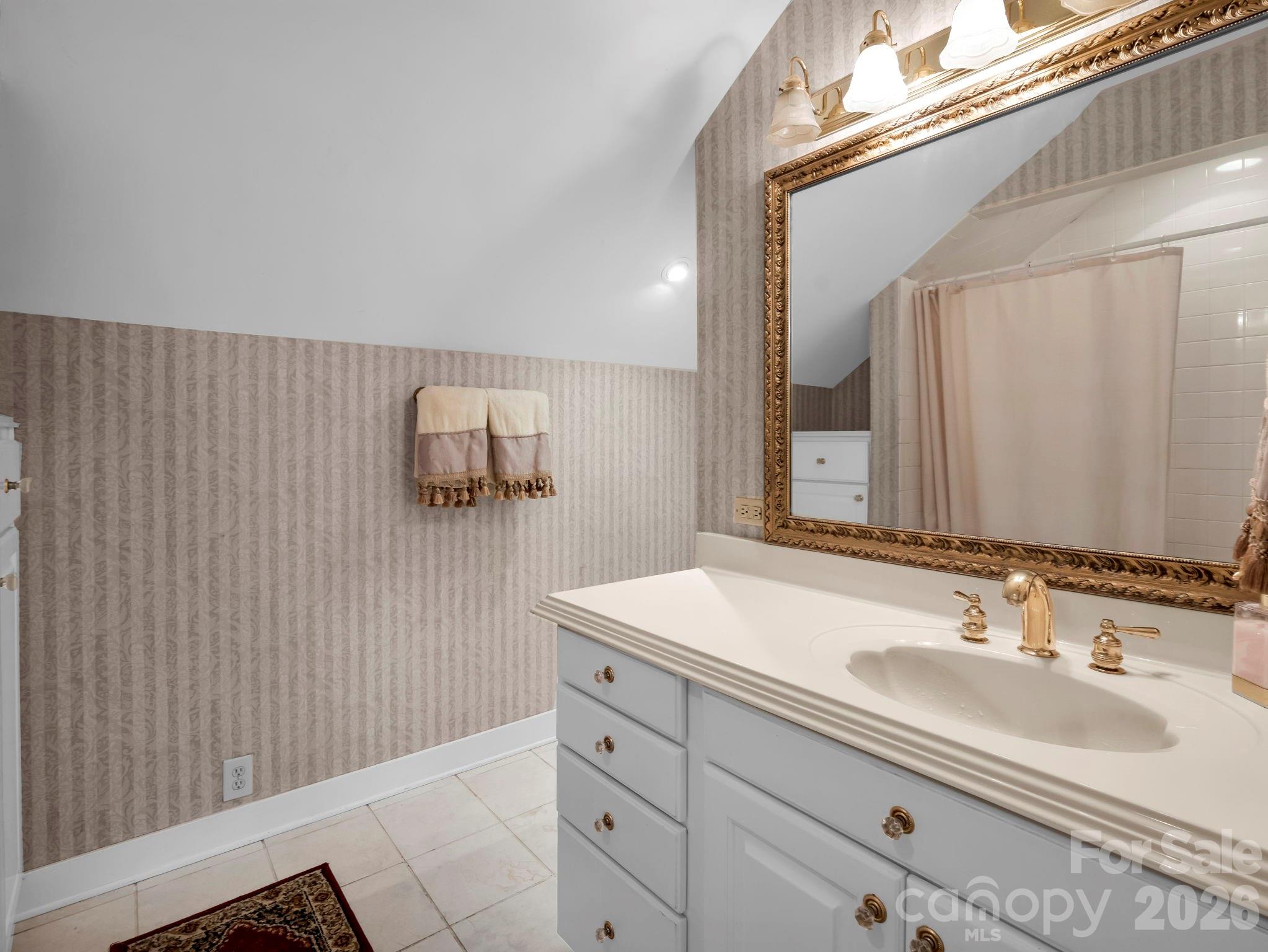 238 West Mountain Street Rutherfordton, NC 28139 - Photo 30 of 38