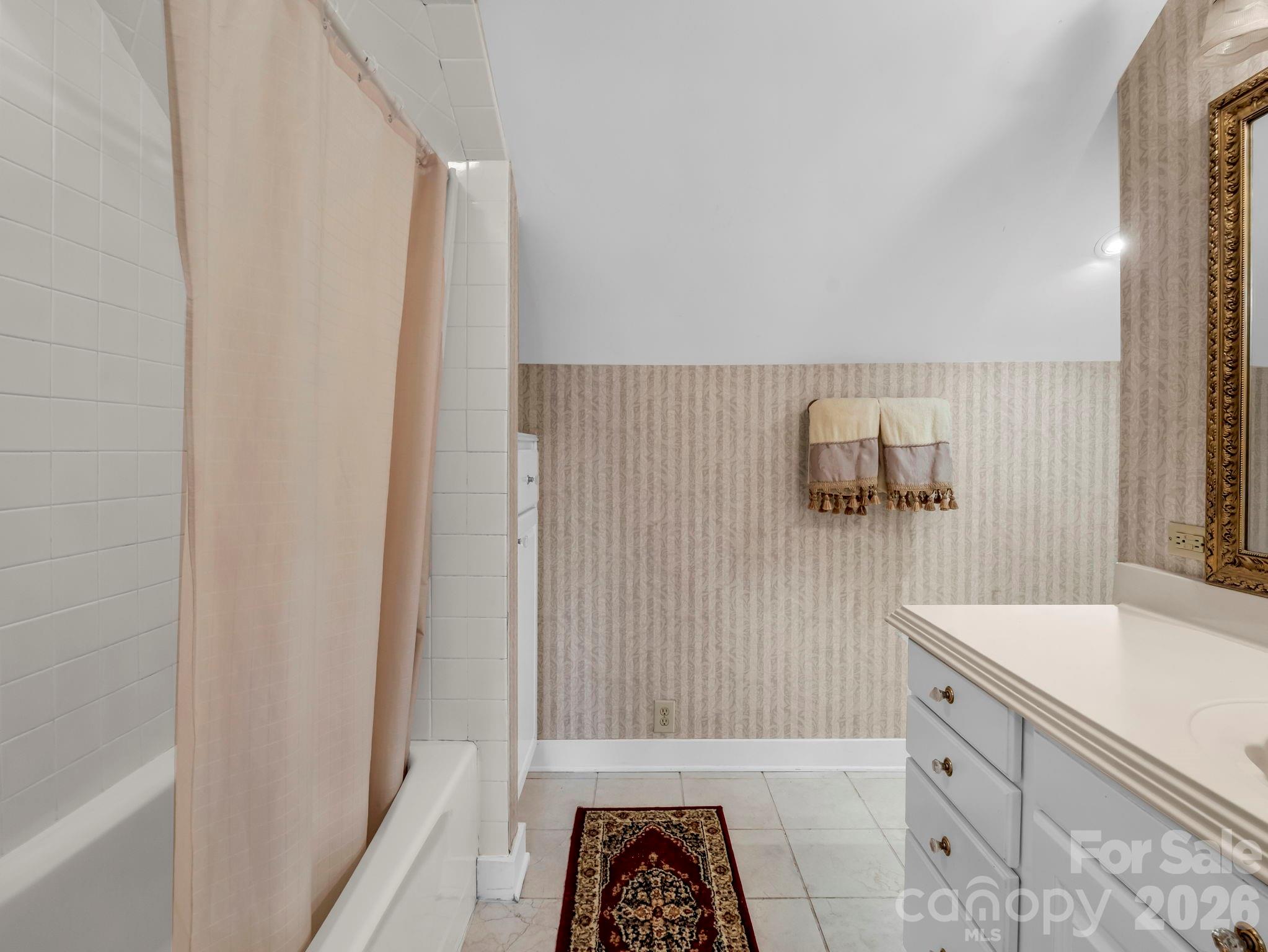 238 West Mountain Street Rutherfordton, NC 28139 - Photo 31 of 38