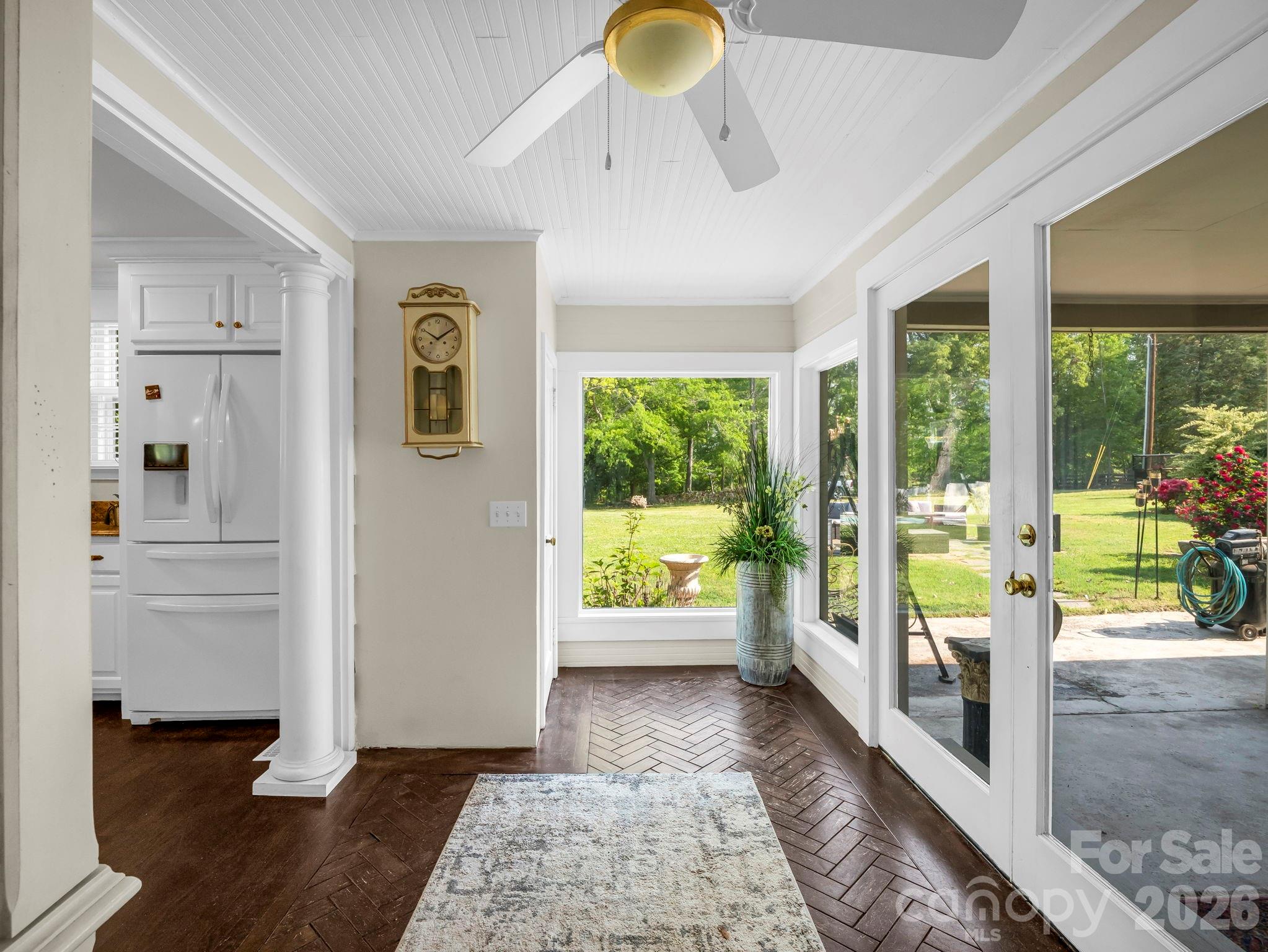 238 West Mountain Street Rutherfordton, NC 28139 - Photo 32 of 38