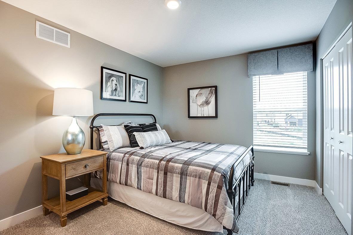 157 Snowdrop Trail Waconia, MN 55387 - Photo 11 of 33