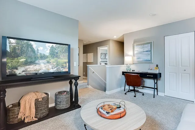 $439,990 | 157 Snowdrop Trail, Waconia, MN 55387