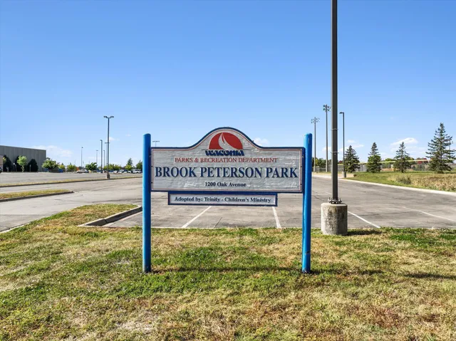 $439,990 | 157 Snowdrop Trail, Waconia, MN 55387