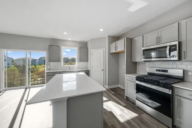 $439,990 | 157 Snowdrop Trail, Waconia, MN 55387