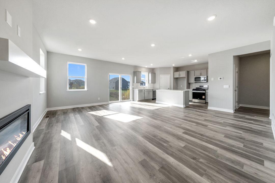 157 Snowdrop Trail Waconia, MN 55387 - Photo 8 of 33