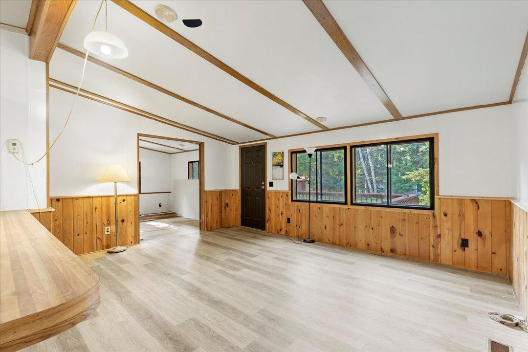 14578 Ridgeway Road Crosslake, MN 56442 - Photo 2 of 21