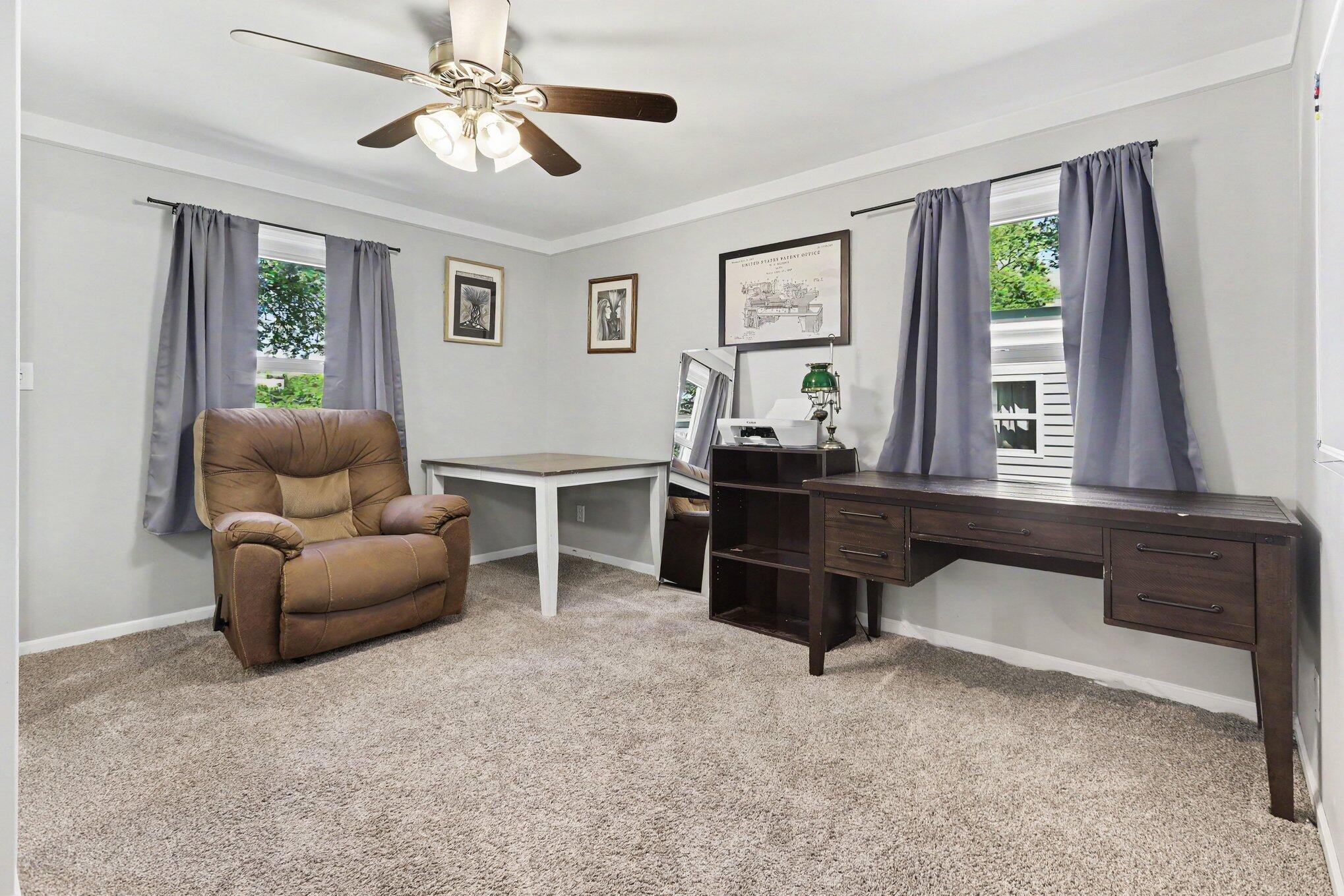 28269 Goddard Road Romulus, MI 48174 - Photo 8 of 28 013_file_2285