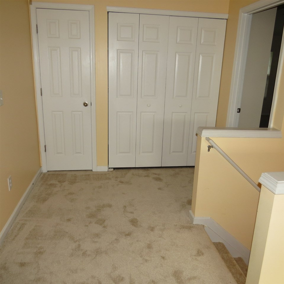7839 Jeffrey Alan Court Raleigh, NC 27613 - Photo 19 of 24 Photo 19
