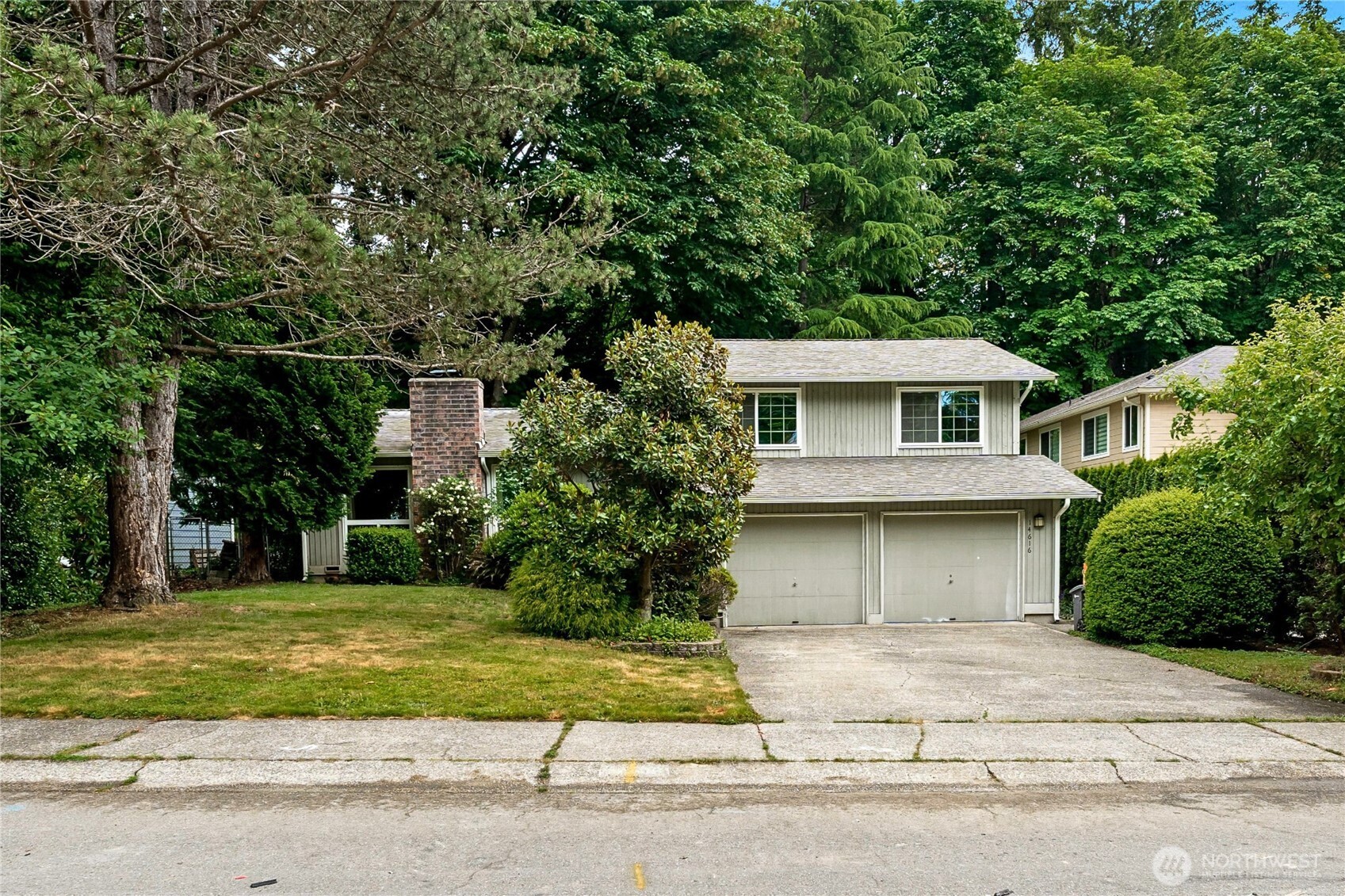 14616 106th Avenue Northeast Bothell, WA 98011 - Photo 4 of 40