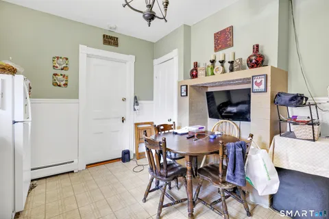 $675,000 | 9 Quintard Avenue, Norwalk, CT 06854