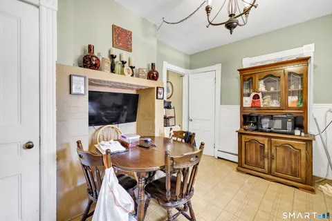 $675,000 | 9 Quintard Avenue, Norwalk, CT 06854