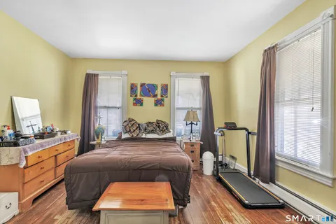 $675,000 | 9 Quintard Avenue, Norwalk, CT 06854