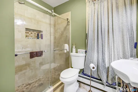 $675,000 | 9 Quintard Avenue, Norwalk, CT 06854