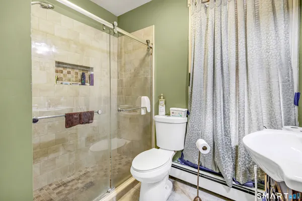 $675,000 | 9 Quintard Avenue, Norwalk, CT 06854