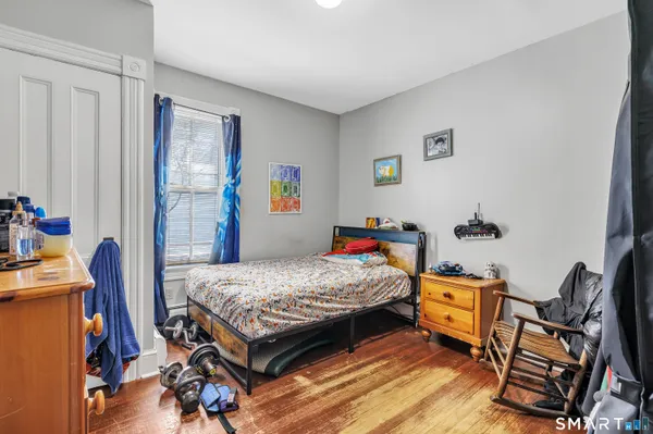 $675,000 | 9 Quintard Avenue, Norwalk, CT 06854