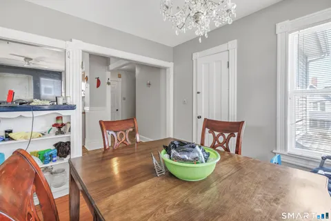 $675,000 | 9 Quintard Avenue, Norwalk, CT 06854