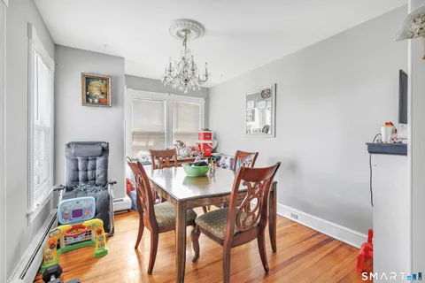 $675,000 | 9 Quintard Avenue, Norwalk, CT 06854