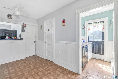 $675,000 | 9 Quintard Avenue, Norwalk, CT 06854