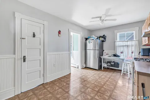 $675,000 | 9 Quintard Avenue, Norwalk, CT 06854