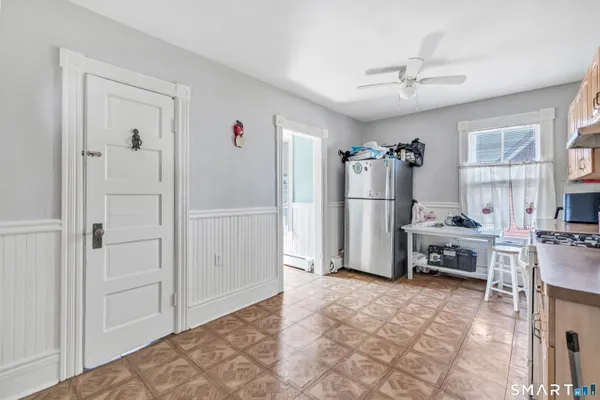 $675,000 | 9 Quintard Avenue, Norwalk, CT 06854