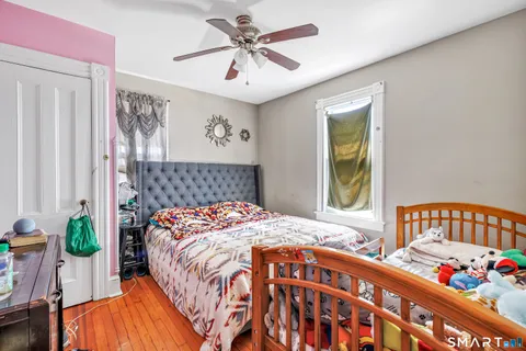 $675,000 | 9 Quintard Avenue, Norwalk, CT 06854