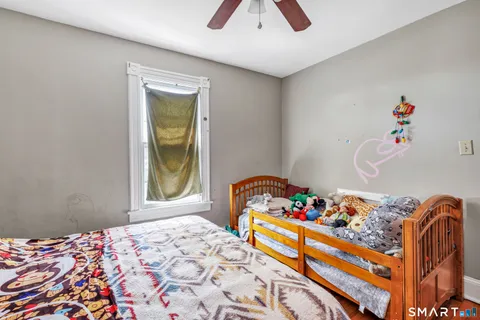 $675,000 | 9 Quintard Avenue, Norwalk, CT 06854