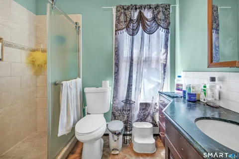 $675,000 | 9 Quintard Avenue, Norwalk, CT 06854
