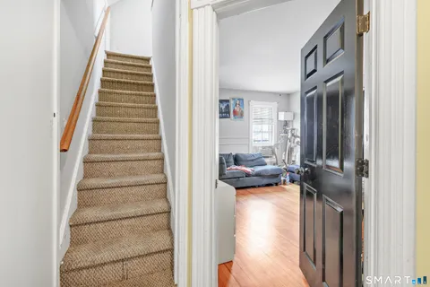 $675,000 | 9 Quintard Avenue, Norwalk, CT 06854