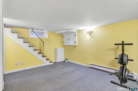 $675,000 | 9 Quintard Avenue, Norwalk, CT 06854