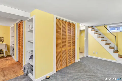 $675,000 | 9 Quintard Avenue, Norwalk, CT 06854