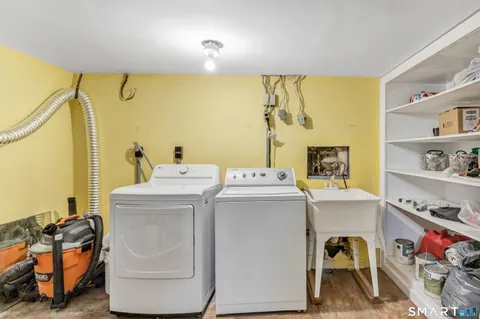 $675,000 | 9 Quintard Avenue, Norwalk, CT 06854