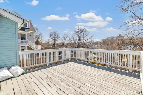 $675,000 | 9 Quintard Avenue, Norwalk, CT 06854