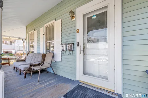 $675,000 | 9 Quintard Avenue, Norwalk, CT 06854