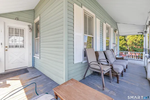 $675,000 | 9 Quintard Avenue, Norwalk, CT 06854