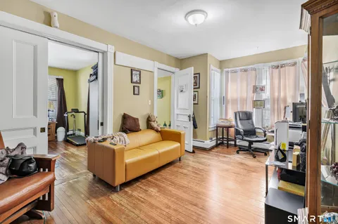 $675,000 | 9 Quintard Avenue, Norwalk, CT 06854
