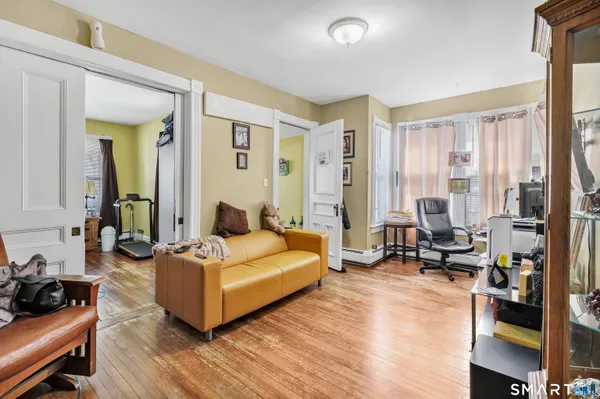 $675,000 | 9 Quintard Avenue, Norwalk, CT 06854