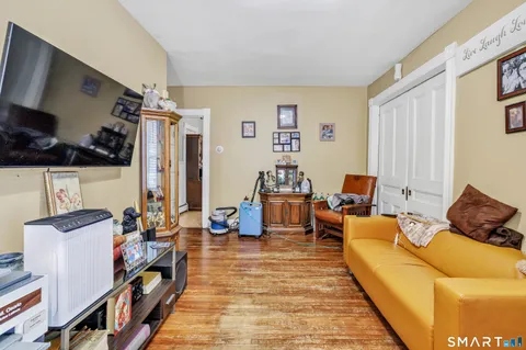 $675,000 | 9 Quintard Avenue, Norwalk, CT 06854