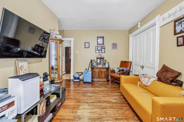 $675,000 | 9 Quintard Avenue, Norwalk, CT 06854