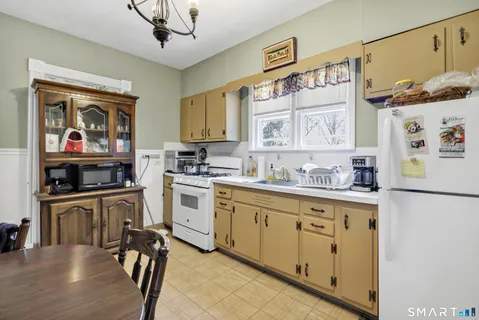 $675,000 | 9 Quintard Avenue, Norwalk, CT 06854