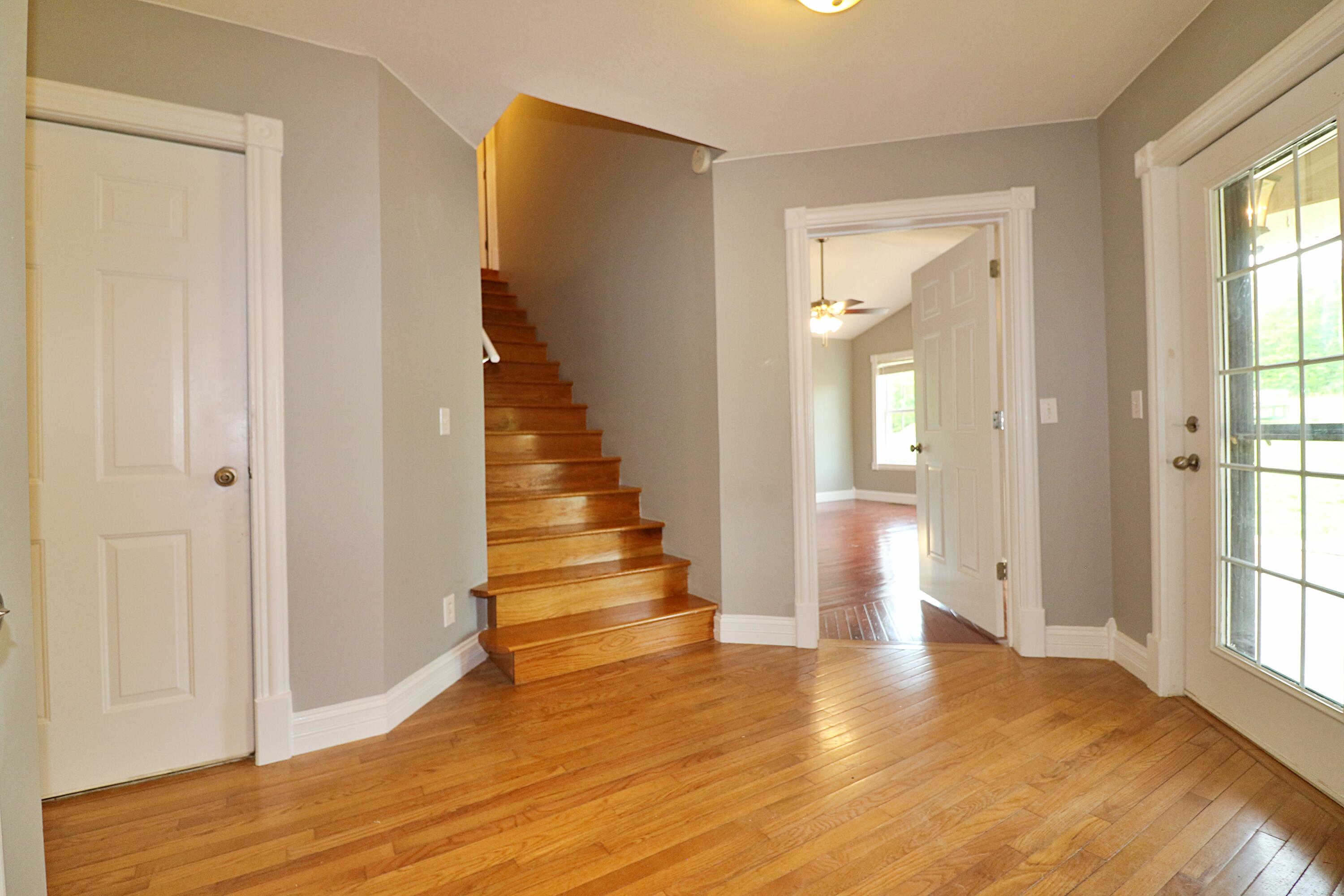1525 Isham Road Winfield, TN 37892 - Photo 14 of 40 094A4402